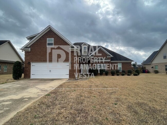 Building Photo - 904 Rainbow Springs Rd