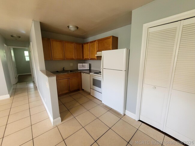 1783 NW 55th Ave