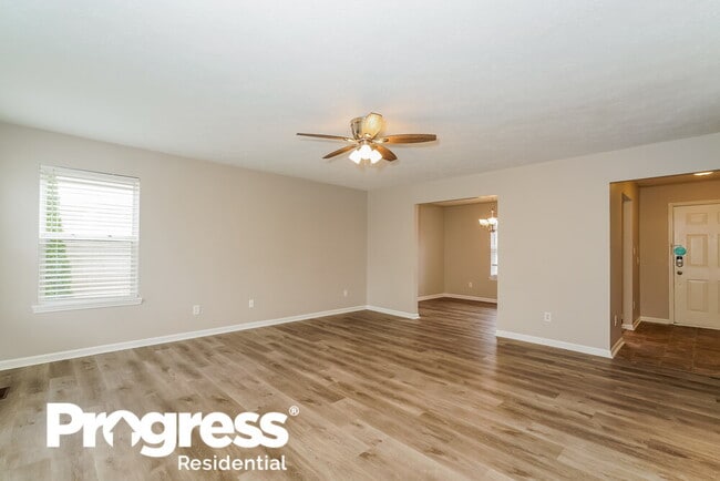 Photo - 6439 Kelsey Dr