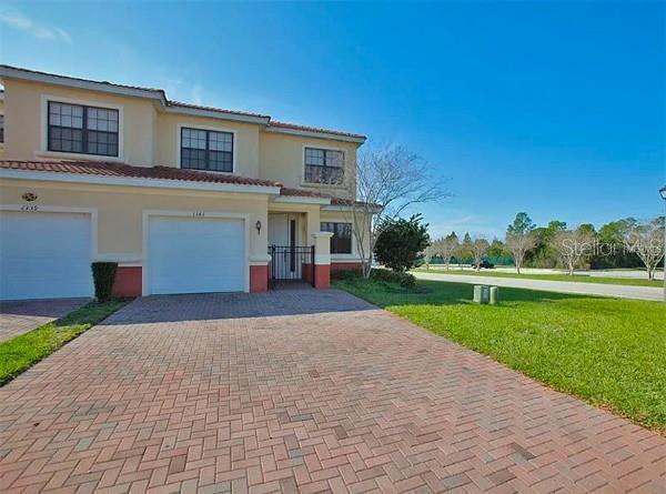 Photo - 1343 Clove Dr