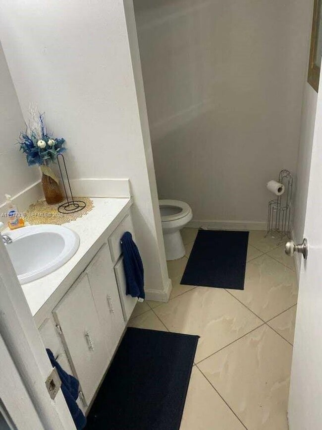 Photo - 1815 NW 56th Terrace