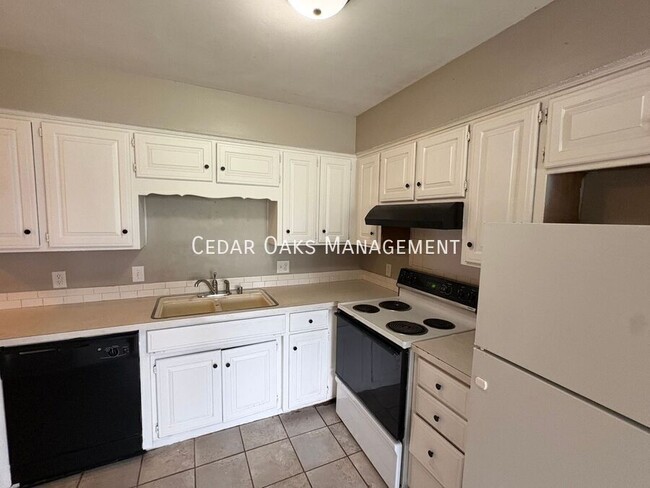 Photo - 2755 Alton Ave Unit A