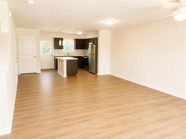 Photo - Villas at Lexwoods
