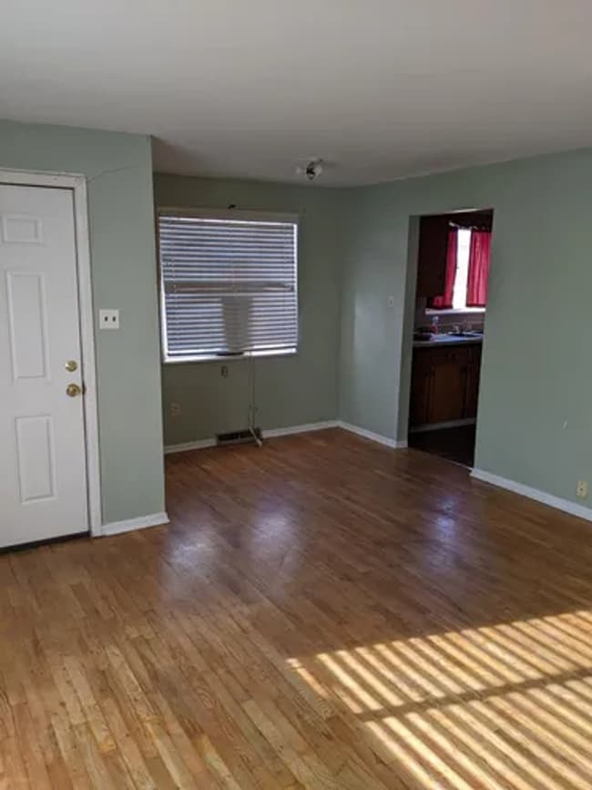 Photo - Mid-Century Home in the Heart of Broomfield