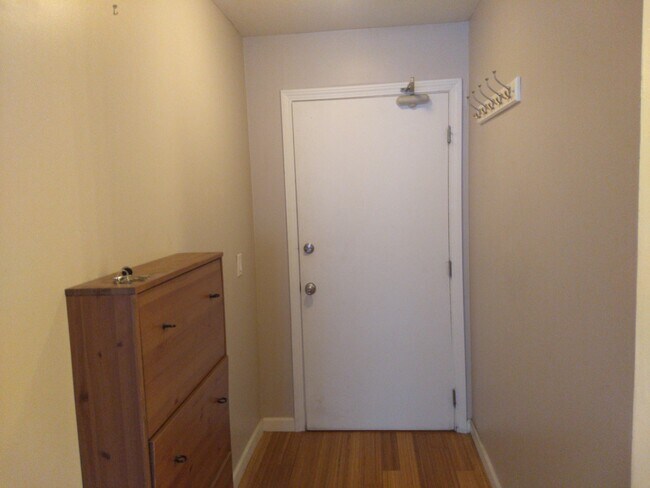40 Hoffman Court Apartment Unit B3 Wallingford CT ForRent com 40 Hoffman Court Apartment Unit B3 Wallingford CT ForRent com