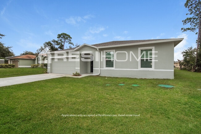 Photo - 1426 Rila St SE