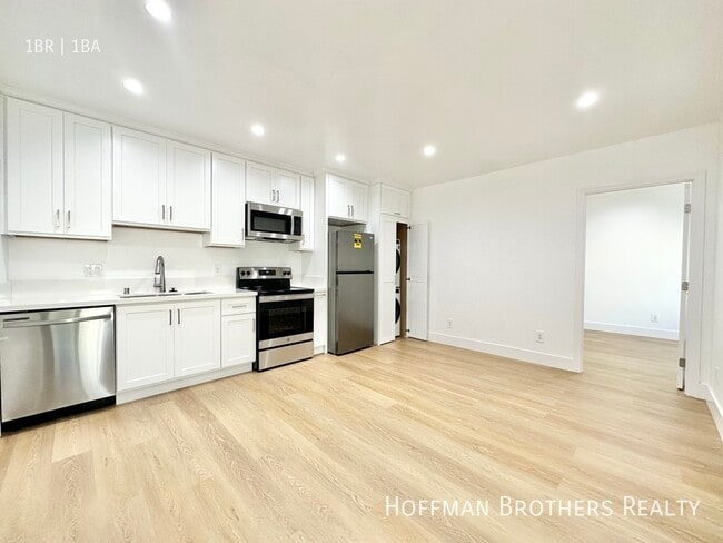 Photo - 3422 S Centinela Ave