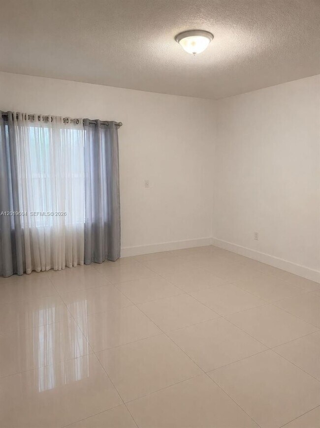 Photo - 1507 NW 100th St