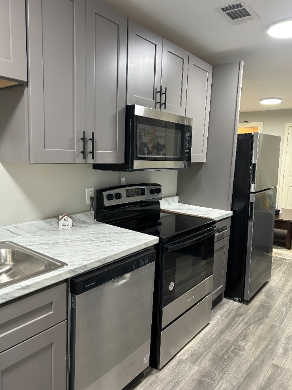 Photo - 807 Pine St Apartment Unit 1