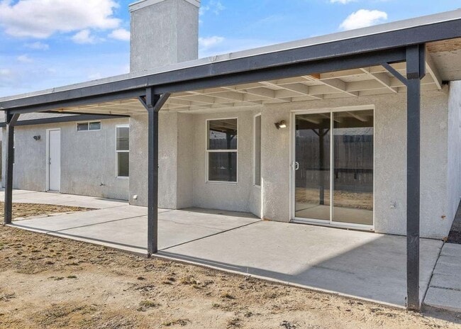 Photo - 2111 W Merritt Ave