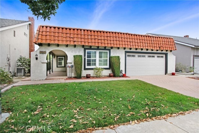 Photo - 1745 N Holbrook St Casa