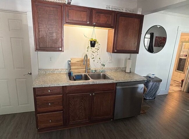 Photo - 12 Mt Auburn St