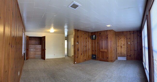 Photo - 1217 Ross St