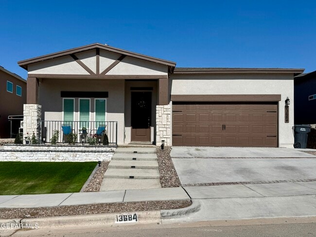 Building Photo - 13684 Glen Vista Ln