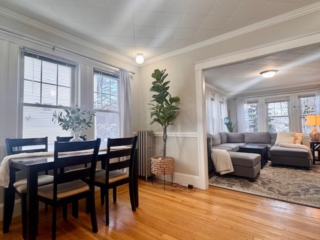 Photo - 896 Fellsway Unit 1