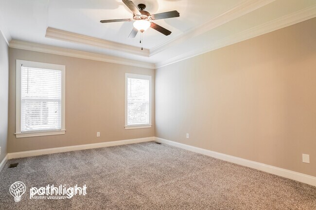 Photo - 6800 Payton View Drive