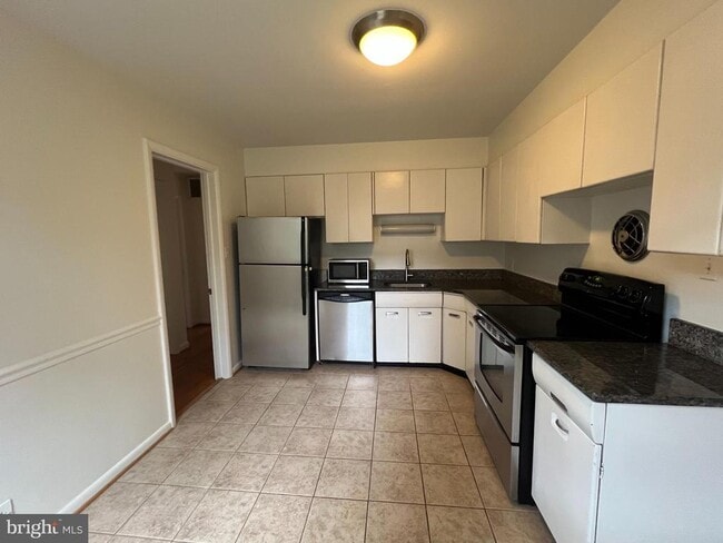 Photo - 1716 Macon St