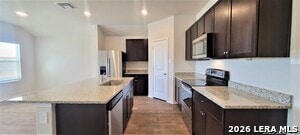 Photo - 800 Nodding Nixie