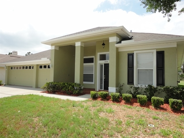 Building Photo - 18804 Forest Glen Ct Rental