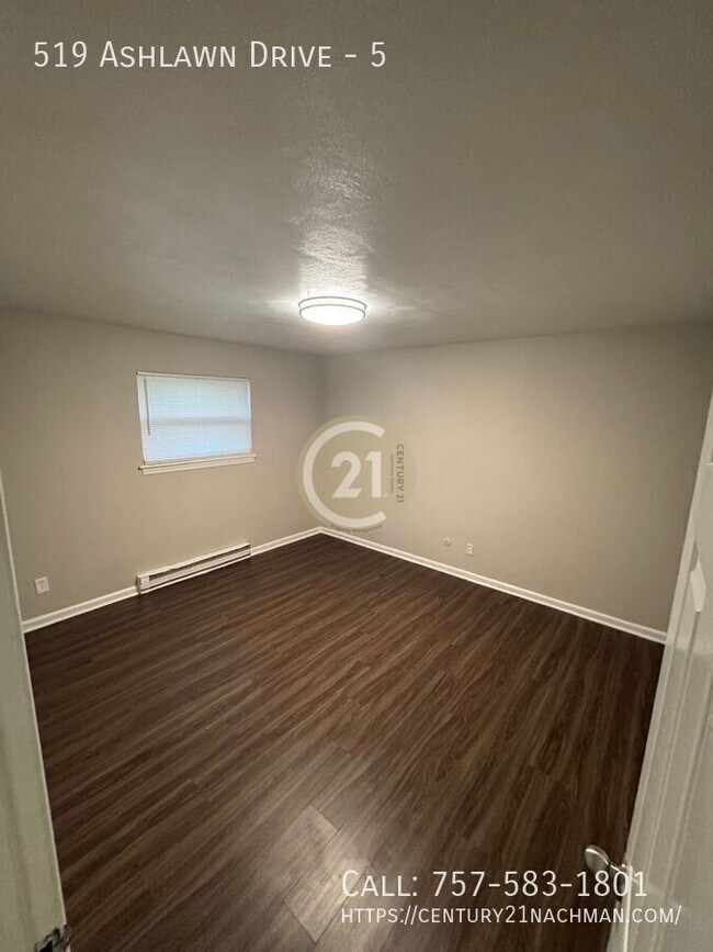 Photo - 519 Ashlawn Dr Unidad 5