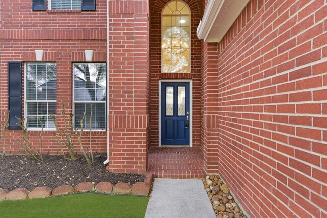 Photo - 25542 Saddlebrook Village Dr