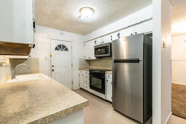 Photo - 5506 37th St