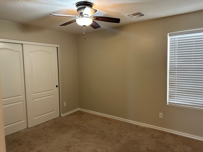 Photo - Skyline Ranch home