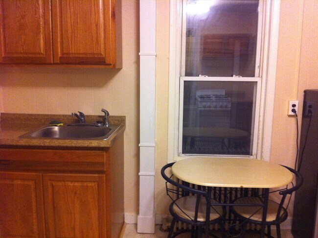 Photo - 332 Revere Beach Blvd Unidad 2-6