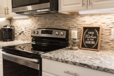 Photo - 1410 David Dr