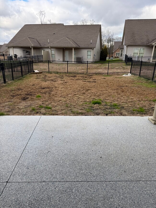 Photo - 44 Sunset Cove Dr