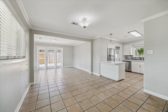 Photo - 4118 Gardendale Dr