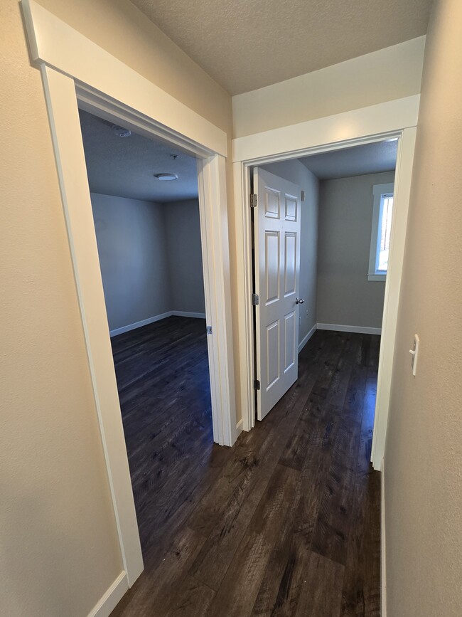 Photo - Pioneer Village Apartments