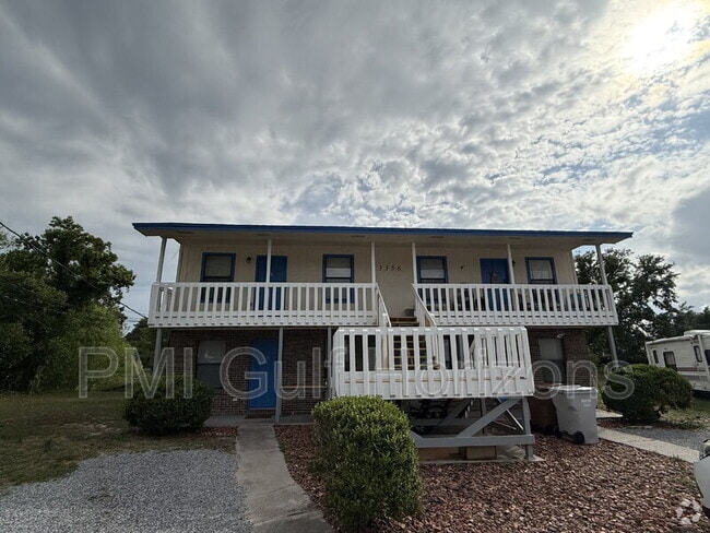 Building Photo - 3356 La Leyenda Ct Unit B Rental