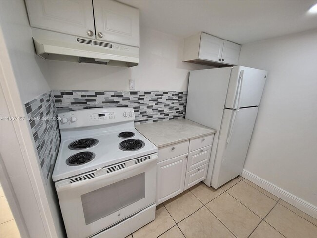 Photo - 14611 N Kendall Dr Unit 403L