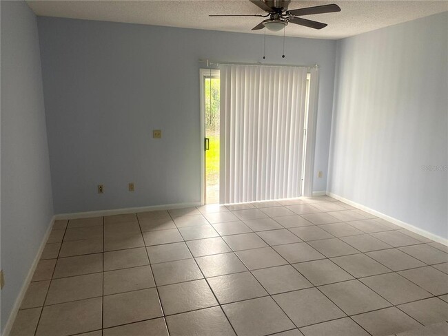 Photo - 12086 Mendel Dr