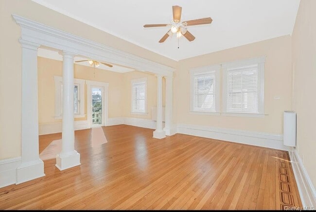 409 W 261st St Unit 2