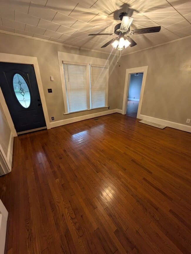 Photo - 3BD2BA Home in Newton