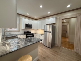 Building Photo - 633 W Onondaga St Unit 1