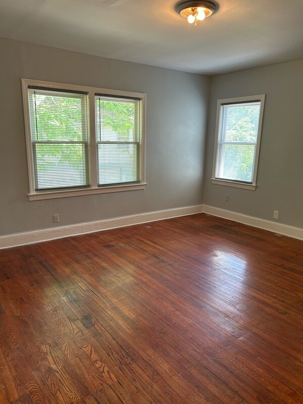 Photo - 2532 Jewel St