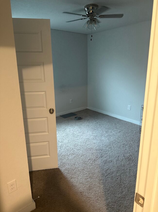 Photo - 14539 Emerio Dr