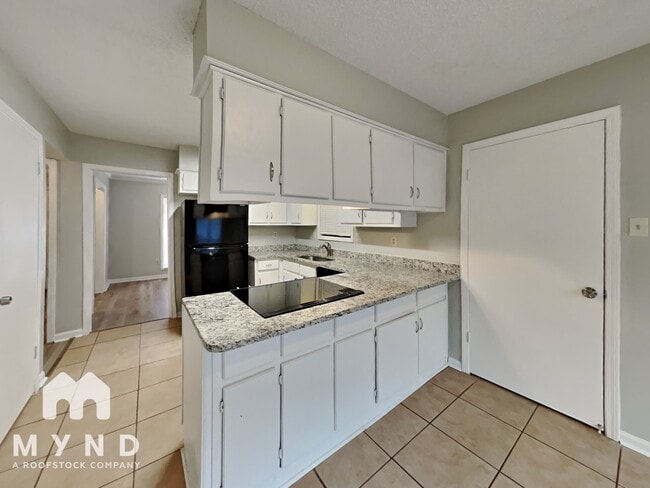 Photo - 7071 Atherton Cove