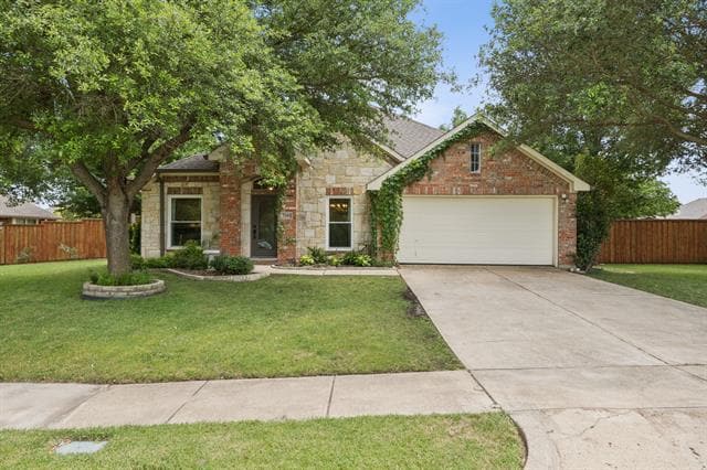Building Photo - 3505 Summer Dr Rental