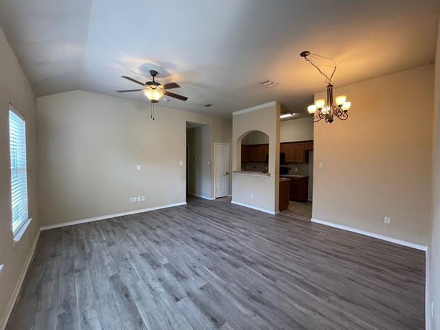 Photo - 2410 Ravenwood Ct