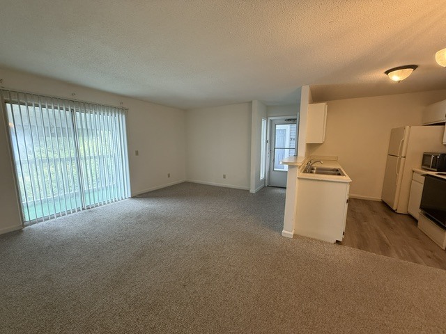 Photo - 1356 Glenns Bay Rd Unit J207
