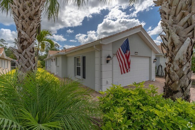 Building Photo - 7653 Rozzini Ln Rental