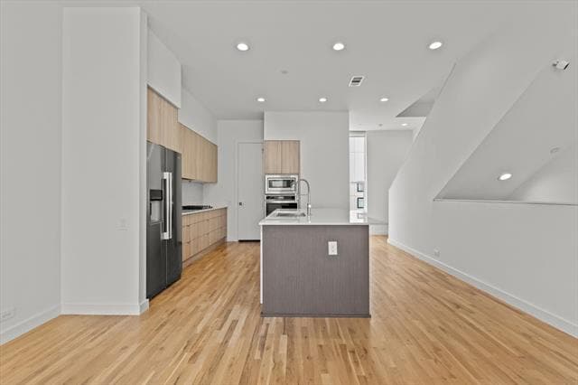 Photo - 4210 Delano Pl Unit 1