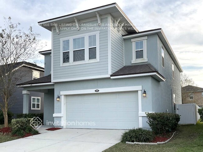 Photo - 7107 Emsley Cir