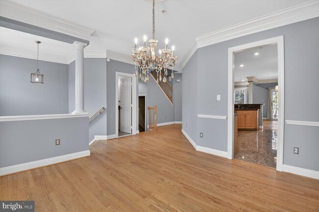 Photo - 1169 Regal Oak Dr