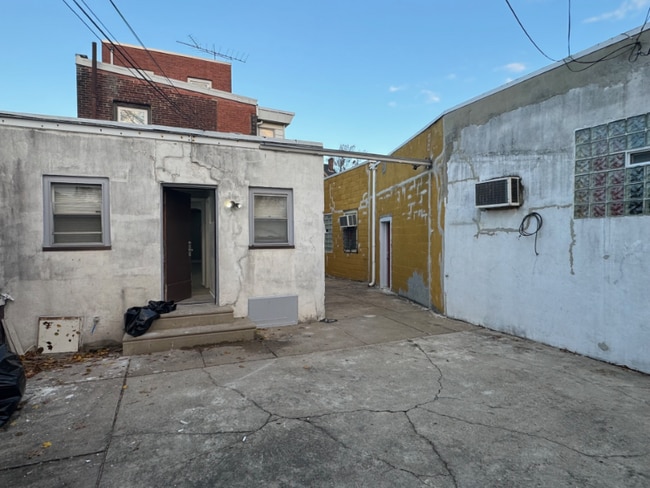 Photo - 4283 Paul St Unit 1
