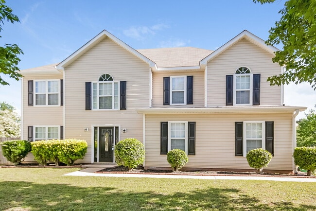 Building Photo - 2599 Field Spring Dr Rental